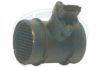 ERA 558257 Air Mass Sensor
